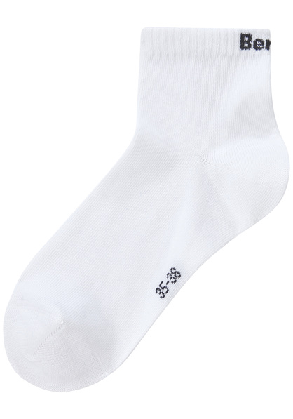 Kurzsocken