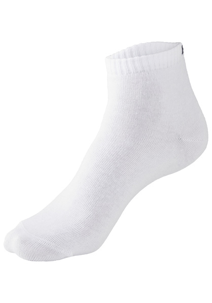Kurzsocken