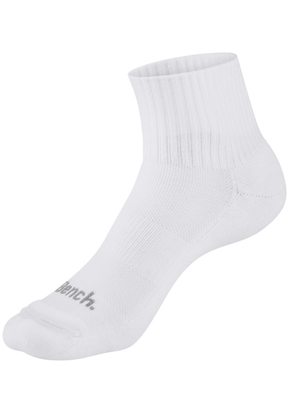 Kurzsocken