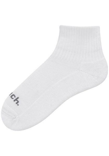Kurzsocken
