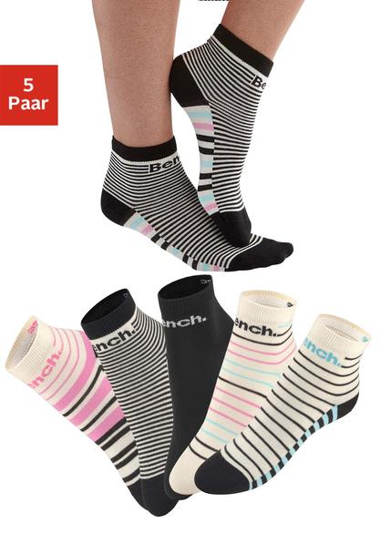Kurzsocken