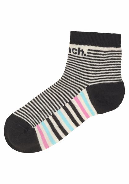 Kurzsocken