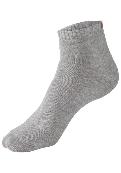 Kurzsocken
