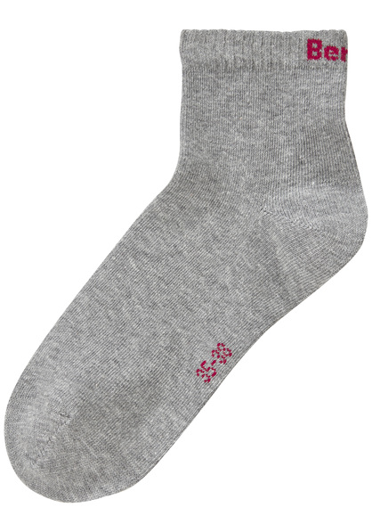 Kurzsocken
