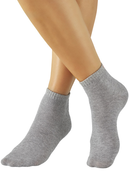 Kurzsocken