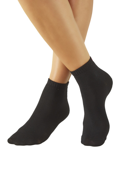 Kurzsocken