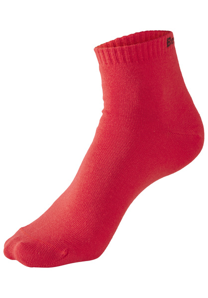 Kurzsocken
