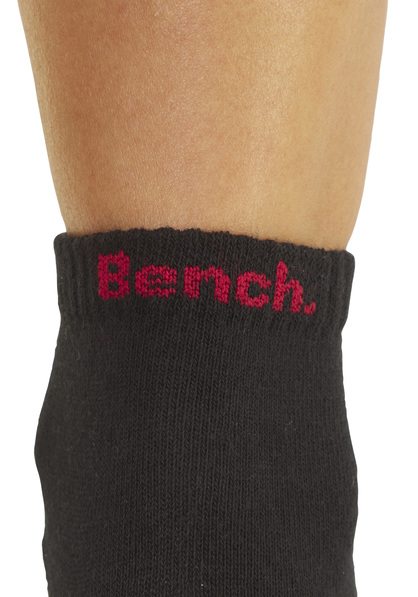 Kurzsocken