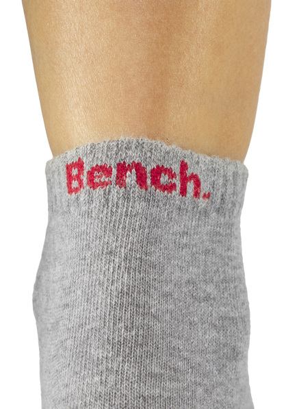 Kurzsocken