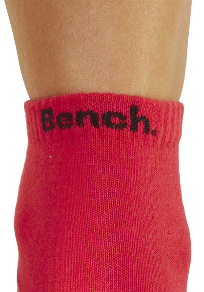 Kurzsocken