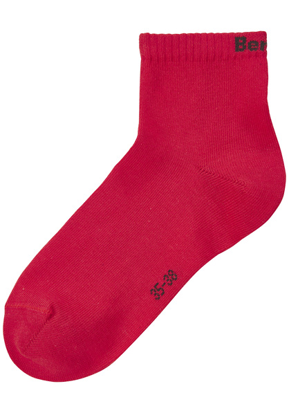 Kurzsocken