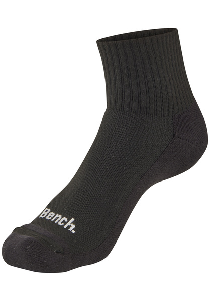 Kurzsocken