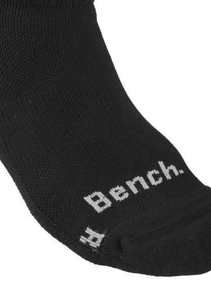 Kurzsocken