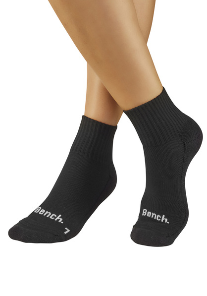 Kurzsocken