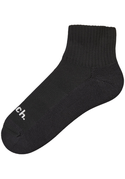 Kurzsocken