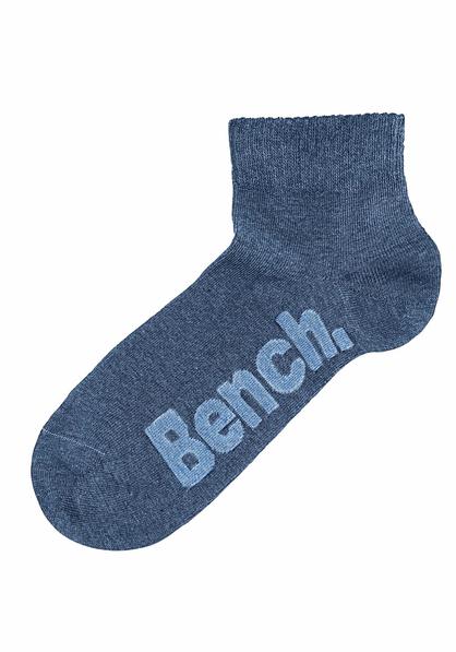 Kurzsocken