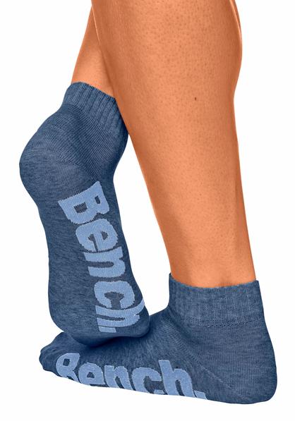 Kurzsocken