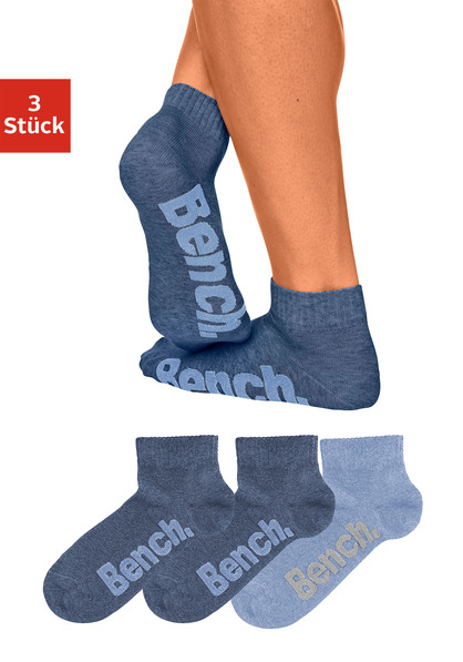 Kurzsocken