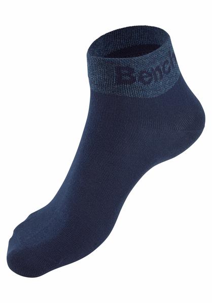 Kurzsocken