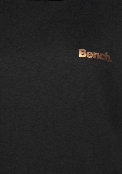 Longsweatshirt