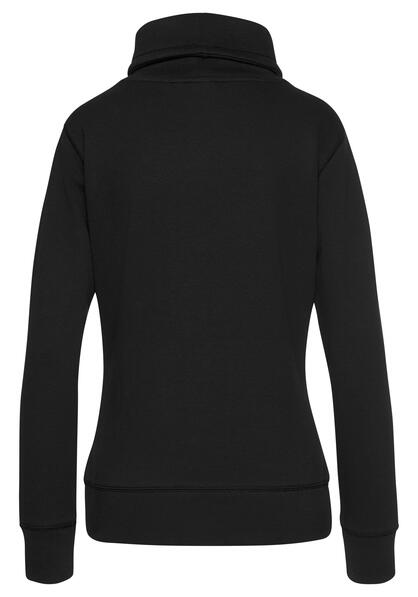 Longsweatshirt