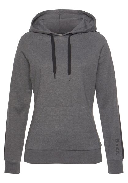Kapuzensweatshirt