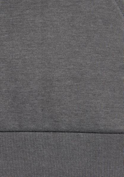 Kapuzensweatshirt