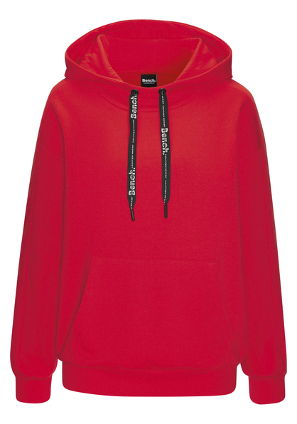 Kapuzensweatshirt
