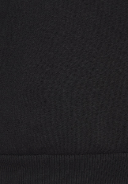Kapuzensweatshirt