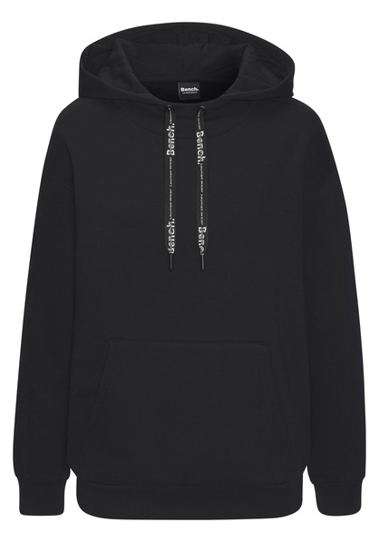 Kapuzensweatshirt