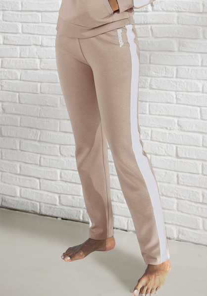 Loungehose