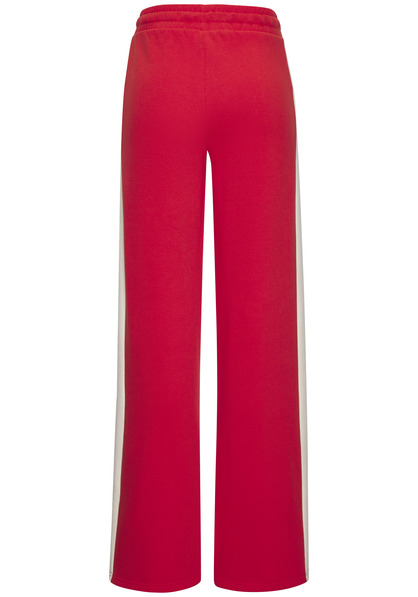 Loungehose