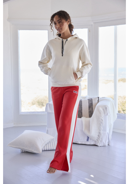 Loungehose