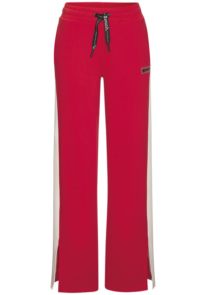 Loungehose