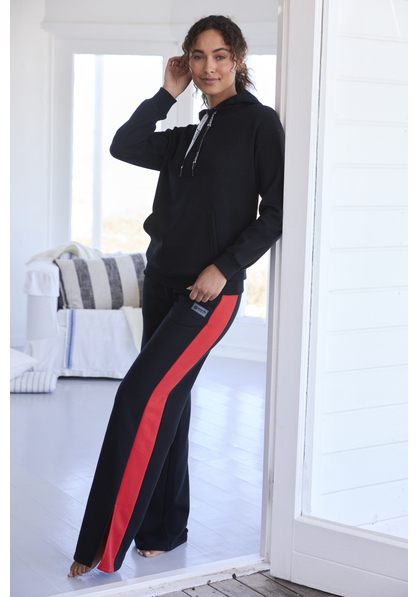 Loungehose