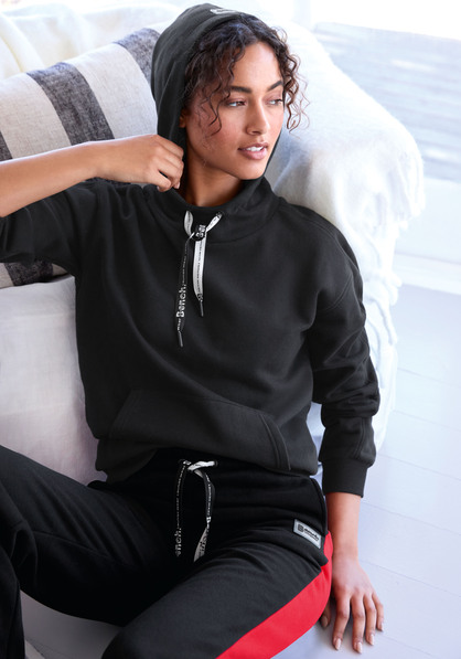 Loungehose
