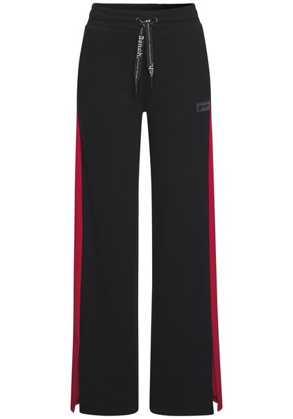 Loungehose
