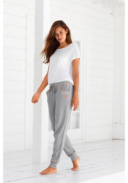 Relaxhose