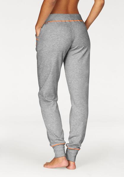 Relaxhose