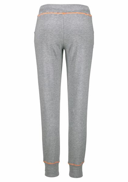 Relaxhose