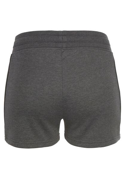 Relaxshorts