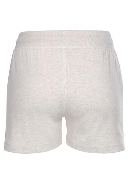 Relaxshorts