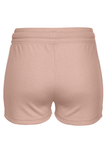 Relaxshorts