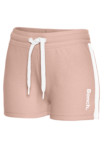 Relaxshorts