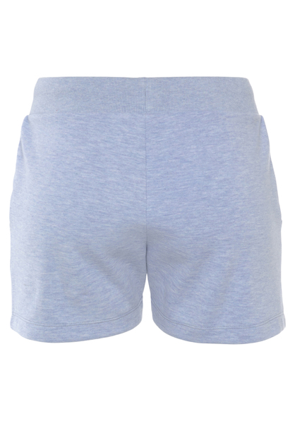 Relaxshorts
