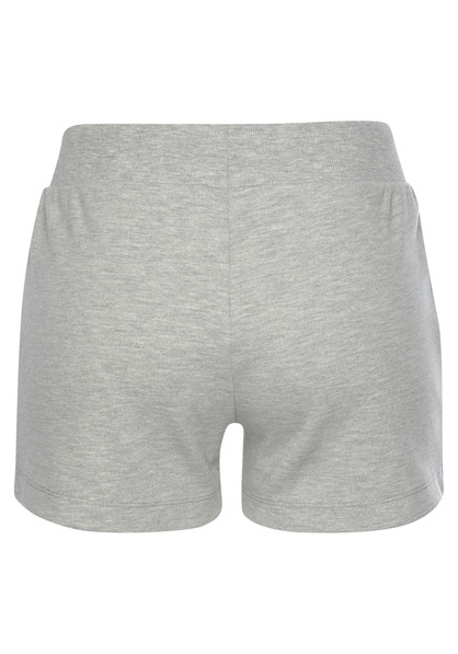 Relaxshorts