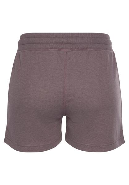 Relaxshorts