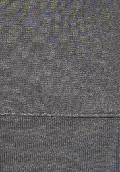 Sweatjacke