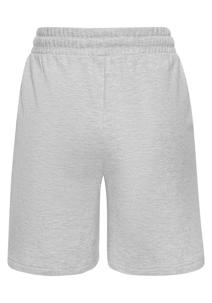 Sweatshorts