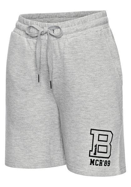 Sweatshorts